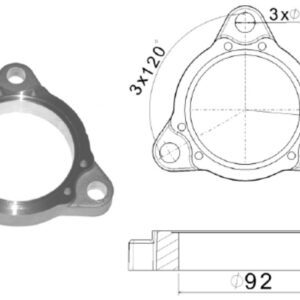 RYS-011