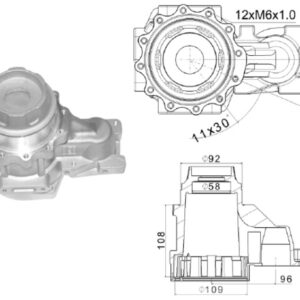 RYS-072