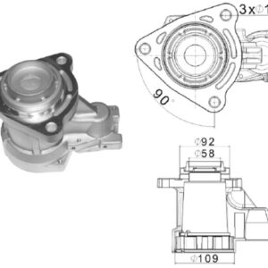 RYS-097