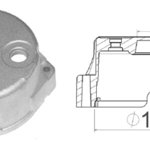 RYS-100