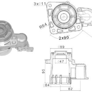 RYS-004
