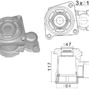 RYS-006