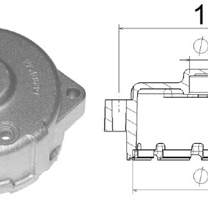 RYS-007