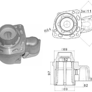 RYS-025