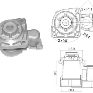 RYS-030
