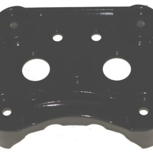 RYS-031-BLK