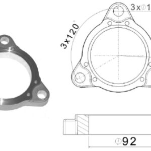 RYS-042