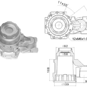RYS-047