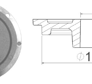 RYS-050