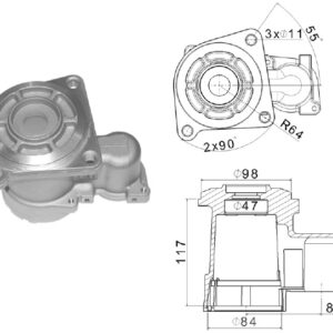 RYS-056
