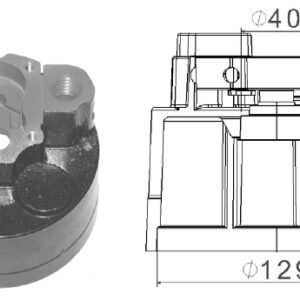 RYS-057