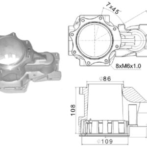 RYS-073
