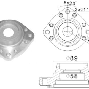RYS-074