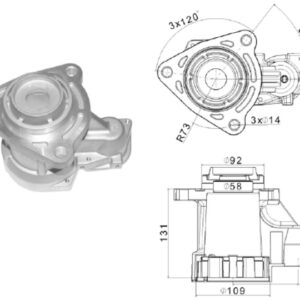 RYS-076
