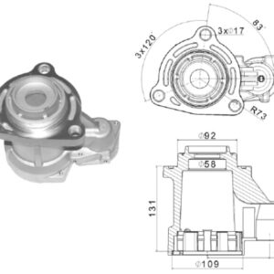 RYS-078