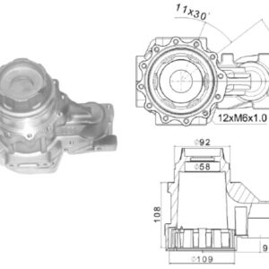 RYS-082