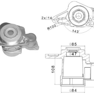 RYS-093