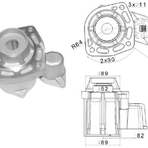 RYS-095