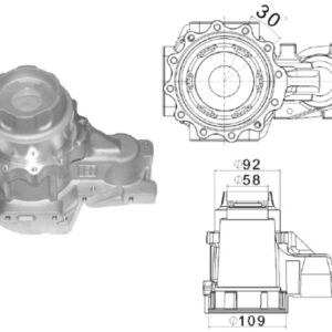 RYS-098