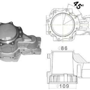 RYS-099
