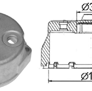RYS-107