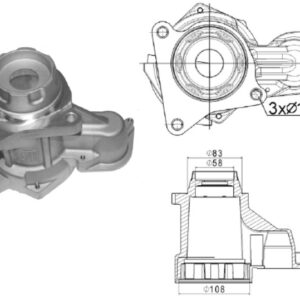 RYS-110