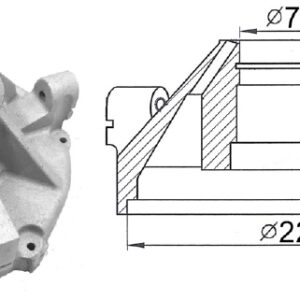 LK-128