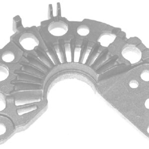 RYA-001