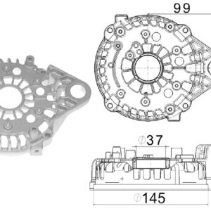 RYA-006