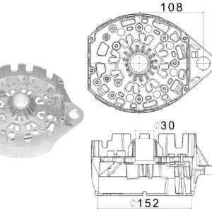 RYA-010