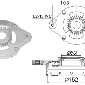 RYA-011