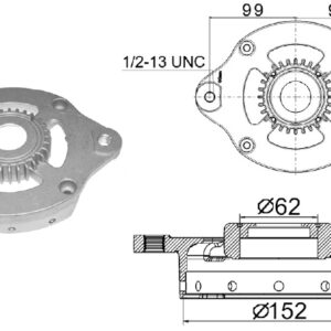 RYA-012