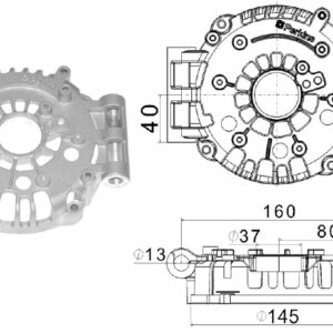 RYA-017