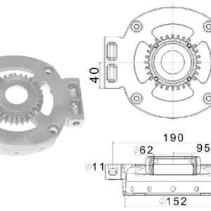 RYA-018