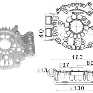 RYA-025