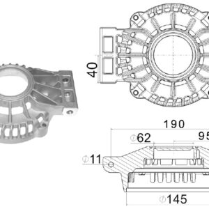 RYA-027