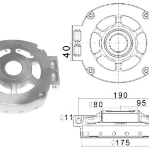 RYA-040