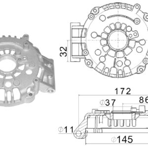 RYA-070