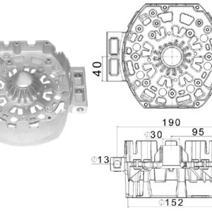 RYA-071