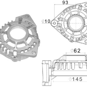 RYA-077