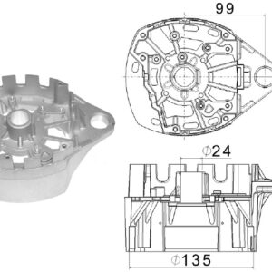 RYA-080