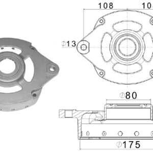 RYA-097