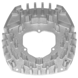 RYA-500