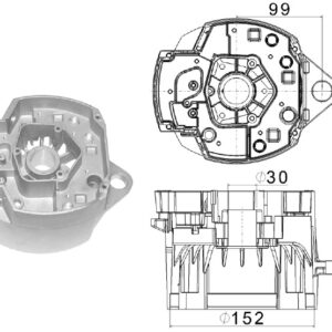RYA-501