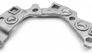 RYA-502