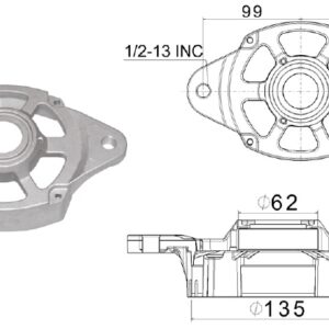 RYA-504