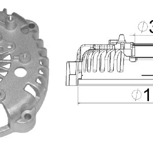 RYA-505