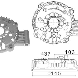 RYA-506