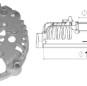 RYA-511
