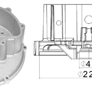 RYA-513